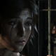 Illustration for article titled iRise Of The Tomb Raider/i Can Really Push Your PC (But Its Worth It)